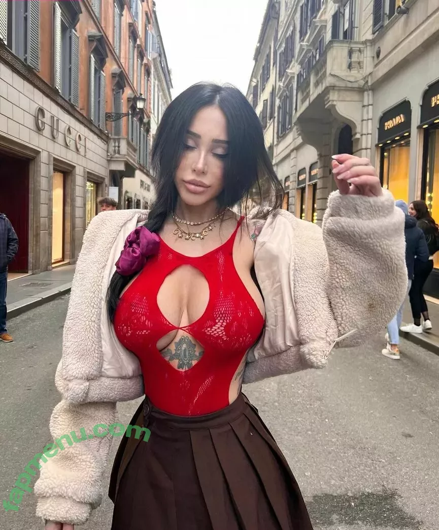 Alex Mucci nude photo #0269 (AlexMucciReal / alex_mucci / alexismucci / alexismucciofficial / alexmucci / alexmucci_)