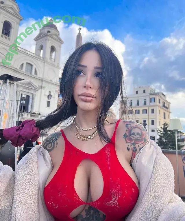 Alex Mucci nude photo #0272 (AlexMucciReal / alex_mucci / alexismucci / alexismucciofficial / alexmucci / alexmucci_)