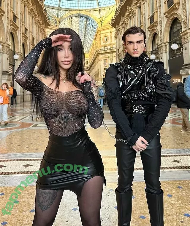 Alex Mucci nude photo #0283 (AlexMucciReal / alex_mucci / alexismucci / alexismucciofficial / alexmucci / alexmucci_)