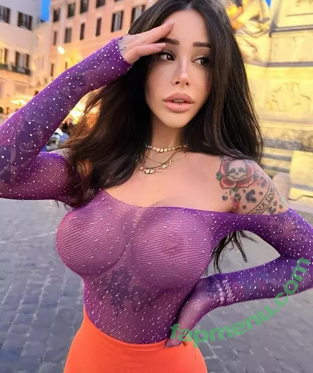 Alex Mucci nude photo #0297 (AlexMucciReal / alex_mucci / alexismucci / alexismucciofficial / alexmucci / alexmucci_)