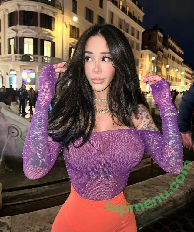 Alex Mucci nude photo #0298 (AlexMucciReal / alex_mucci / alexismucci / alexismucciofficial / alexmucci / alexmucci_)