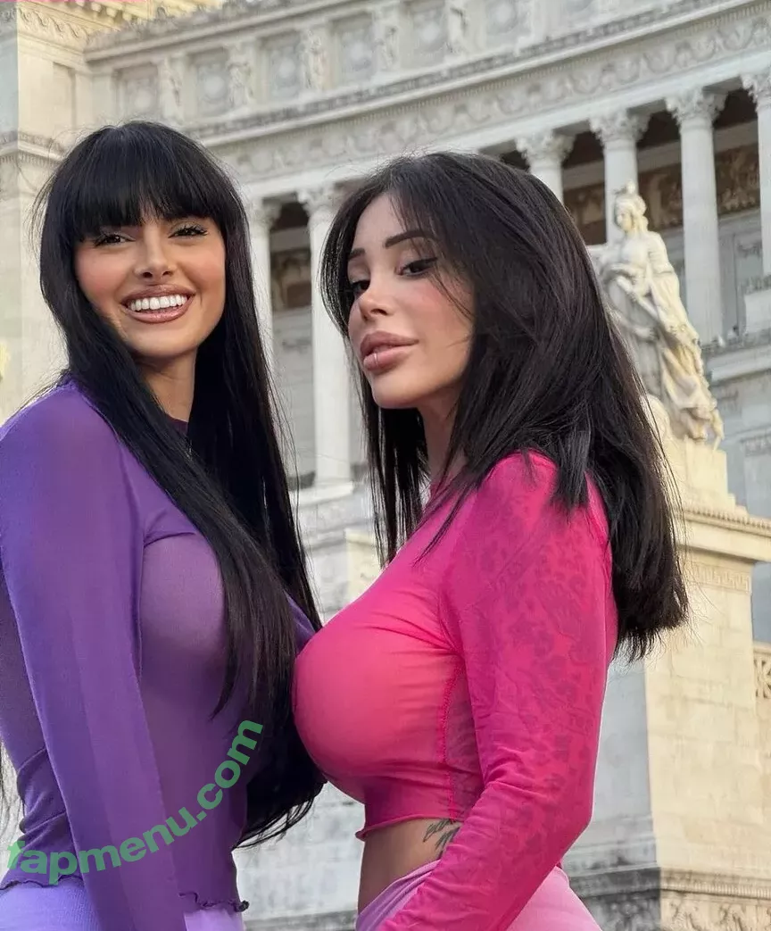 Alex Mucci nude photo #0336 (AlexMucciReal / alex_mucci / alexismucci / alexismucciofficial / alexmucci / alexmucci_)