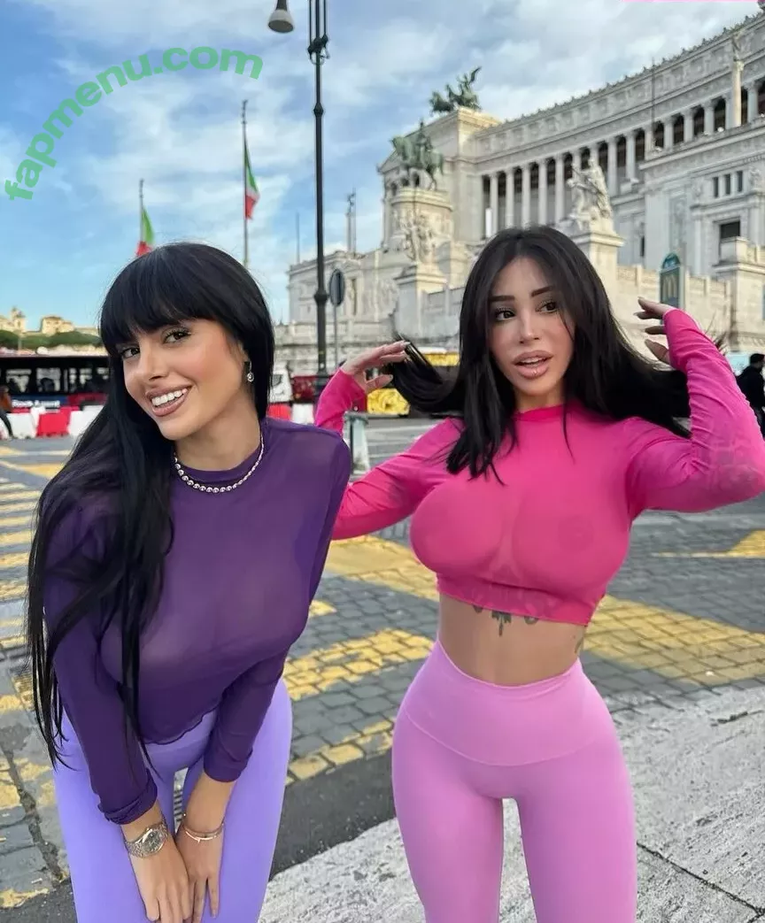 Alex Mucci nude photo #0338 (AlexMucciReal / alex_mucci / alexismucci / alexismucciofficial / alexmucci / alexmucci_)