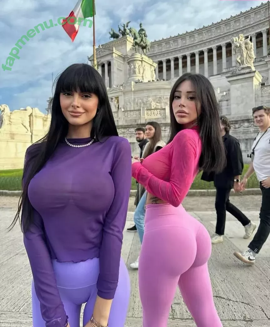 Alex Mucci nude photo #0343 (AlexMucciReal / alex_mucci / alexismucci / alexismucciofficial / alexmucci / alexmucci_)