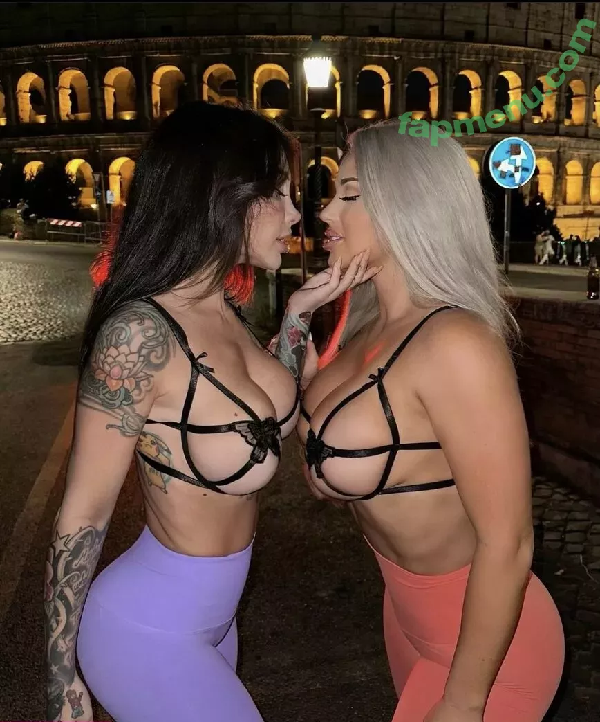 Alex Mucci nude photo #0373 (AlexMucciReal / alex_mucci / alexismucci / alexismucciofficial / alexmucci / alexmucci_)