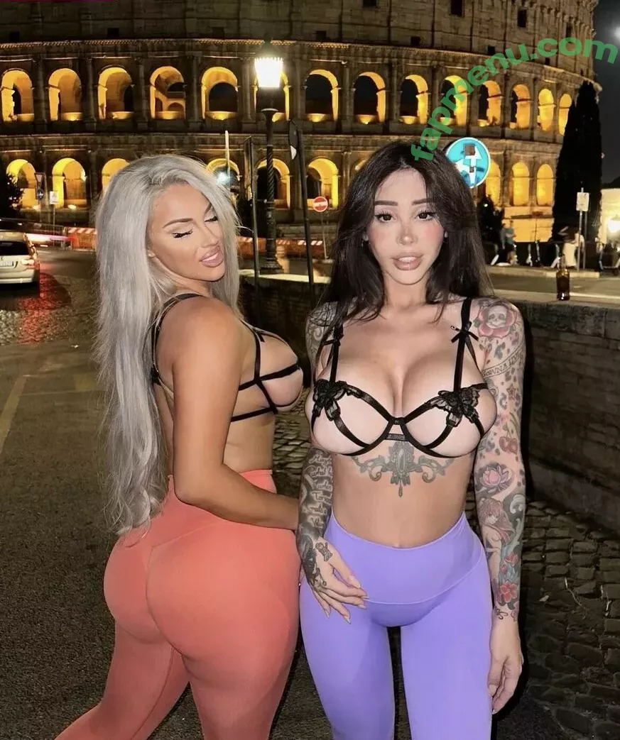 Alex Mucci nude photo #0374 (AlexMucciReal / alex_mucci / alexismucci / alexismucciofficial / alexmucci / alexmucci_)