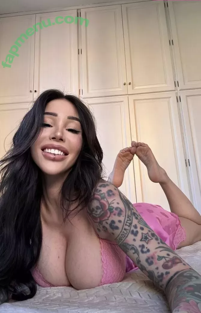 Alex Mucci nude photo #0392 (AlexMucciReal / alex_mucci / alexismucci / alexismucciofficial / alexmucci / alexmucci_)