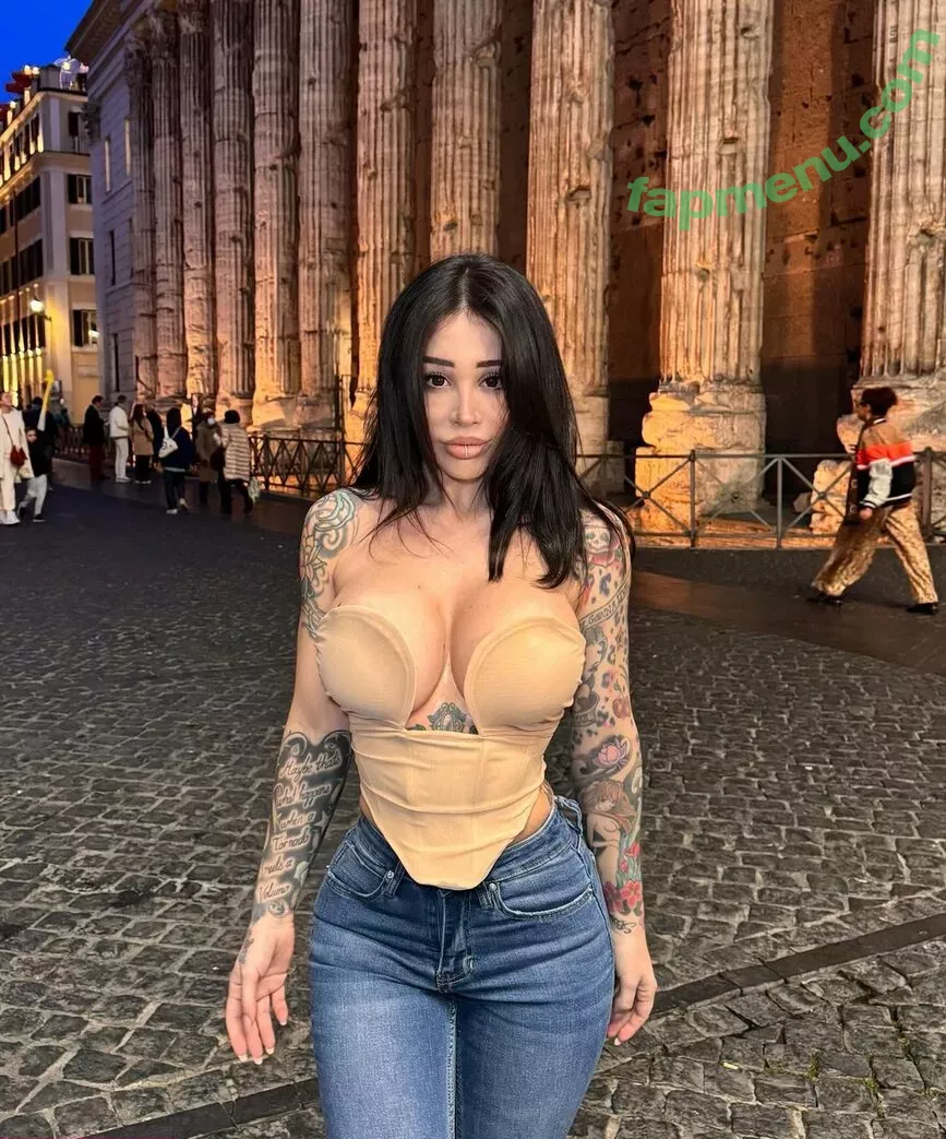 Alex Mucci nude photo #0399 (AlexMucciReal / alex_mucci / alexismucci / alexismucciofficial / alexmucci / alexmucci_)