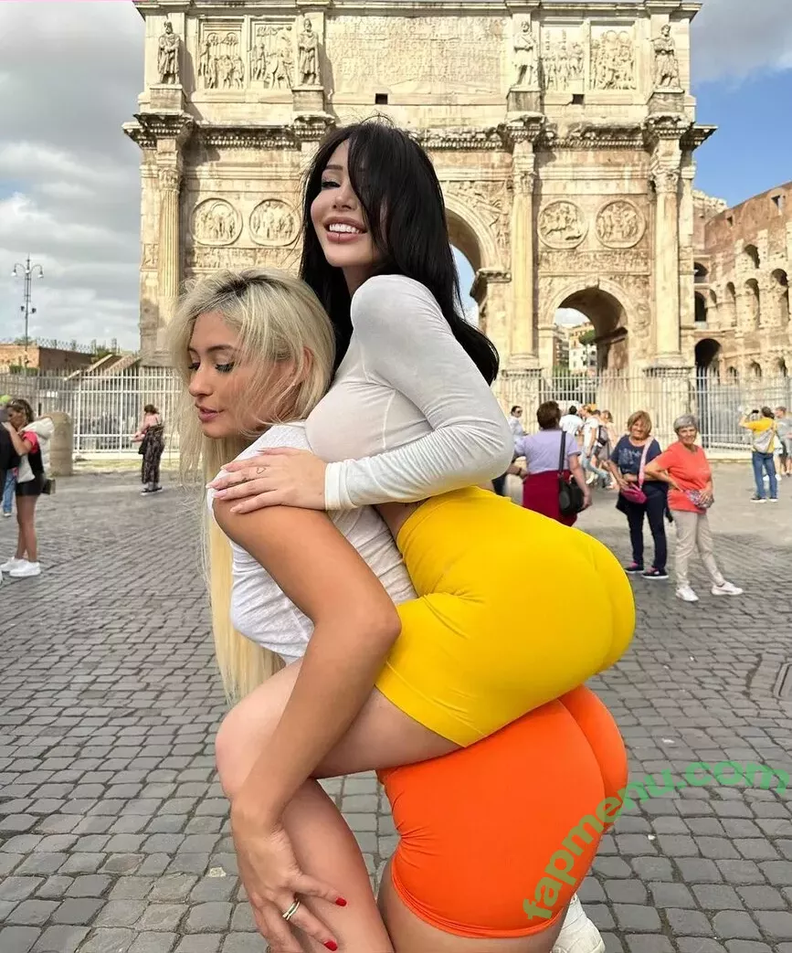 Alex Mucci nude photo #0404 (AlexMucciReal / alex_mucci / alexismucci / alexismucciofficial / alexmucci / alexmucci_)