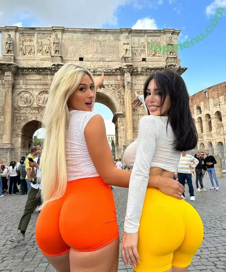 Alex Mucci nude photo #0407 (AlexMucciReal / alex_mucci / alexismucci / alexismucciofficial / alexmucci / alexmucci_)