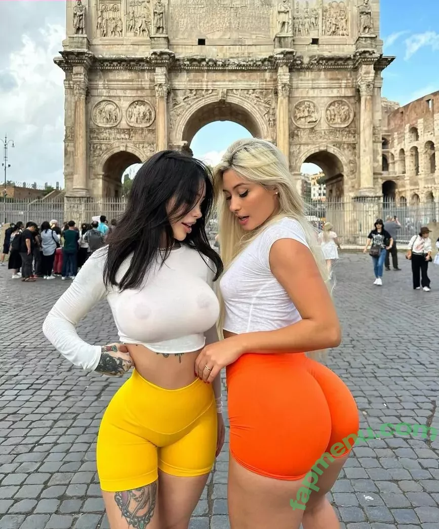 Alex Mucci nude photo #0408 (AlexMucciReal / alex_mucci / alexismucci / alexismucciofficial / alexmucci / alexmucci_)