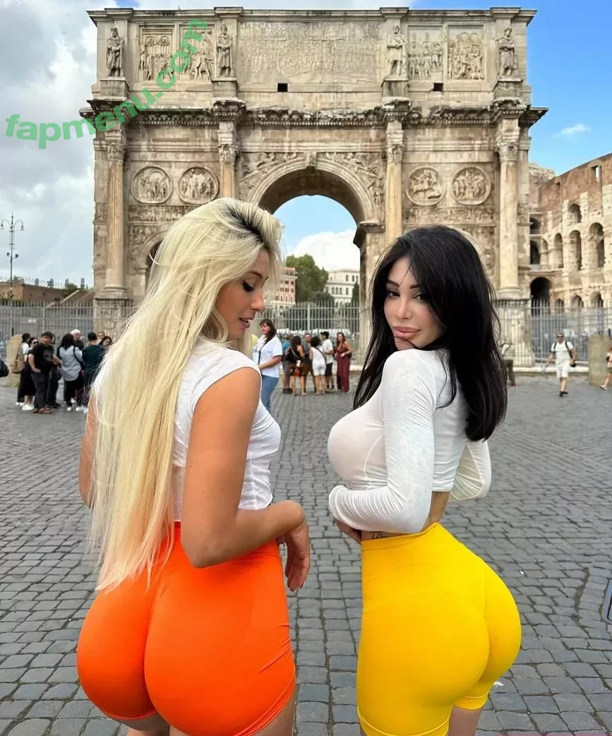 Alex Mucci nude photo #0409 (AlexMucciReal / alex_mucci / alexismucci / alexismucciofficial / alexmucci / alexmucci_)