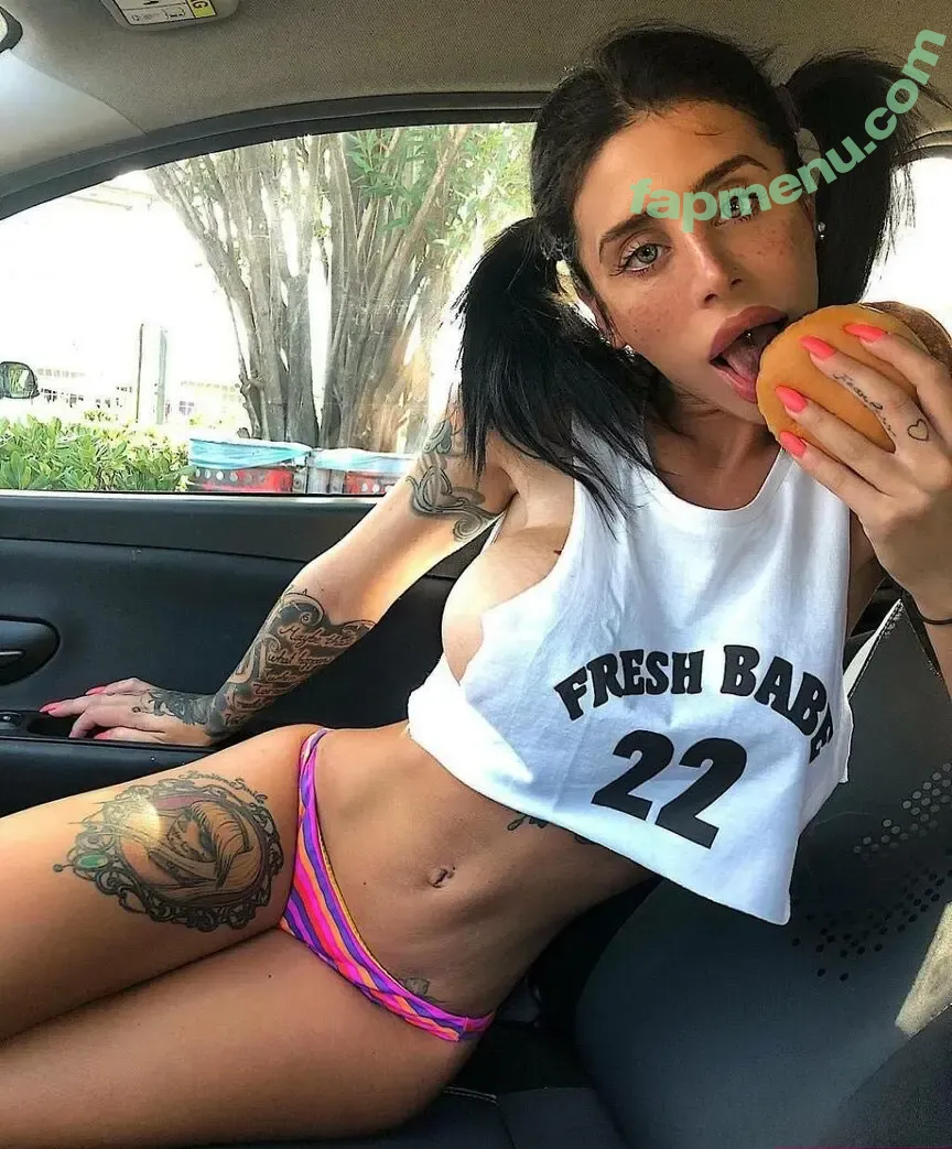 Alex Mucci nude photo #0886 (alex_mucci / alexmucci / alexmucci_)