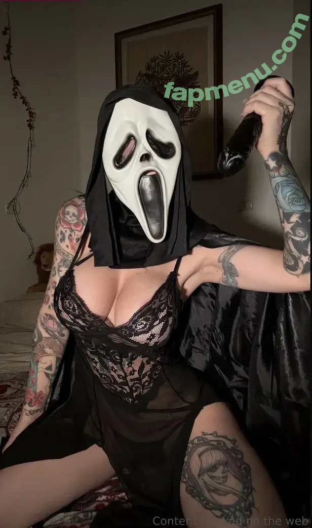 Alex Mucci nude photo #0969 (AlexMucciReal / alex_mucci / alexismucci / alexismucciofficial / alexmucci / alexmucci_)