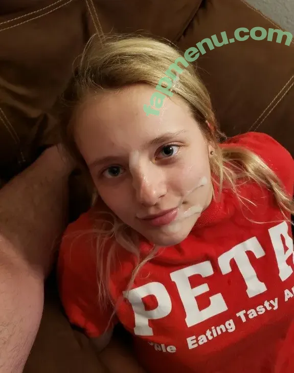 Alex Nicole nude photo #0032 (gainsbygoose)