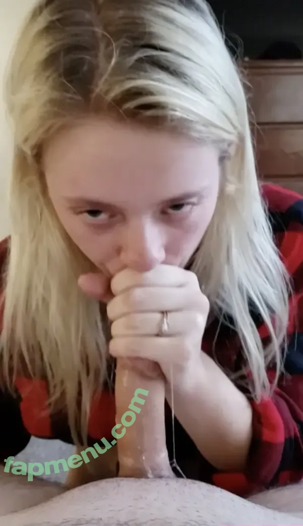 Alex Nicole nude photo #0041 (gainsbygoose)