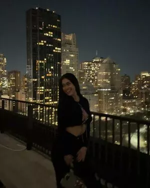 alex.papadonker / alex._.papadop / alexox0 nude photo #0078