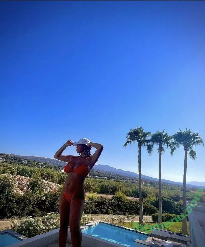 alex.papadonker nude photo #0021 (alex._.papadop / alexox0)