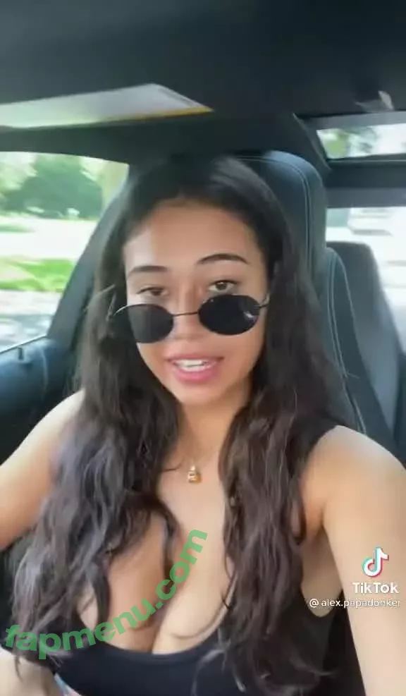 alex.papadonker nude photo #0026 (alex._.papadop / alexox0)