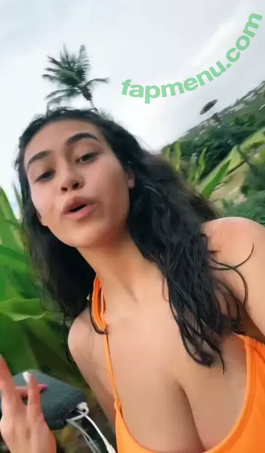 alex.papadonker nude photo #0032 (alex._.papadop / alexox0)