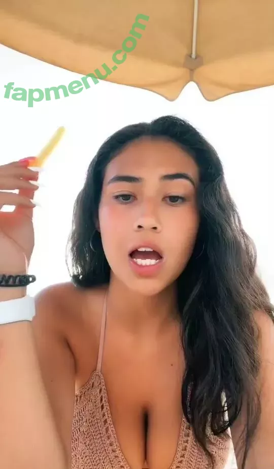 alex.papadonker nude photo #0040 (alex._.papadop / alexox0)