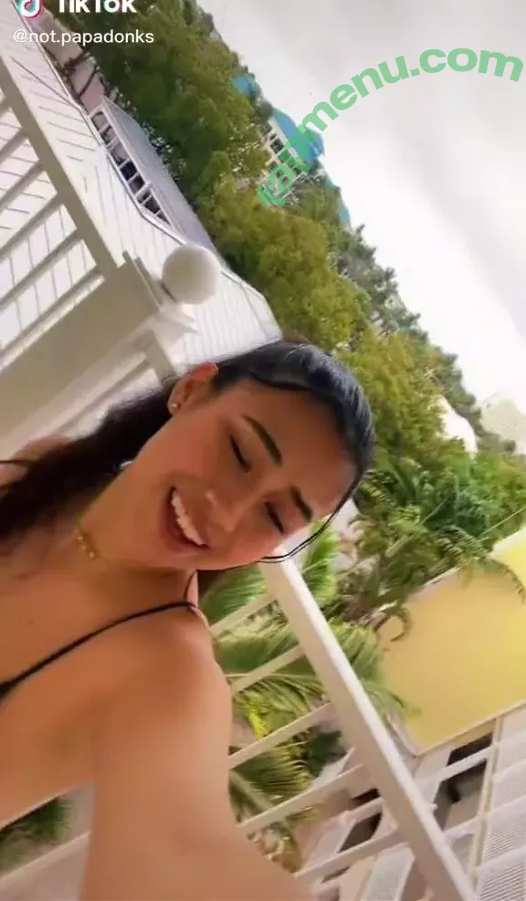 alex.papadonker nude photo #0051 (alex._.papadop / alexox0)