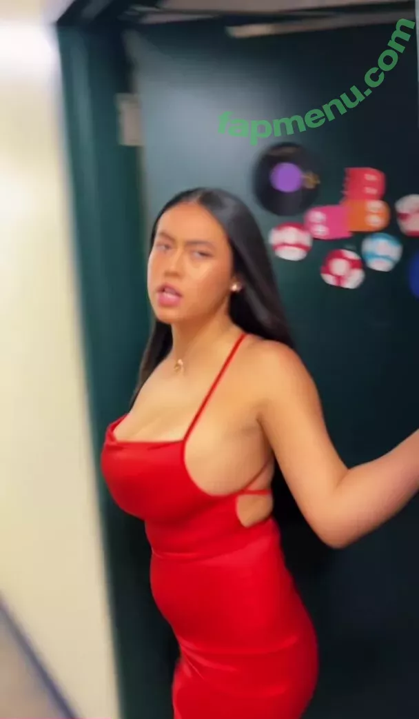 alex.papadonker nude photo #0056 (alex._.papadop / alexox0)