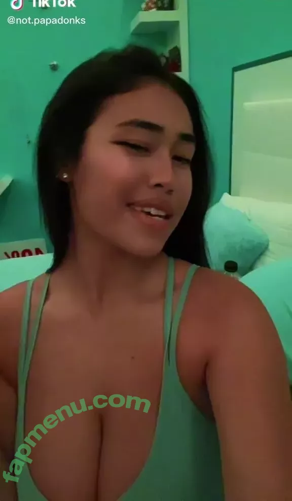 alex.papadonker nude photo #0059 (alex._.papadop / alexox0)