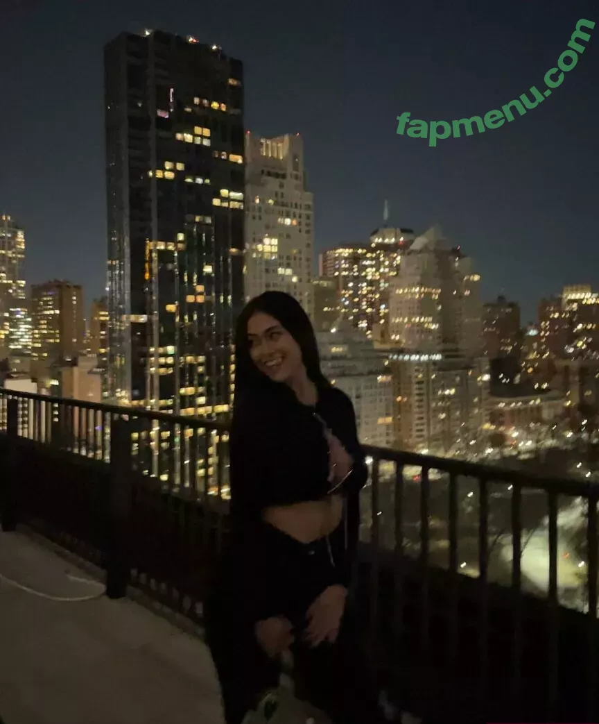 alex.papadonker nude photo #0078 (alex._.papadop / alexox0)