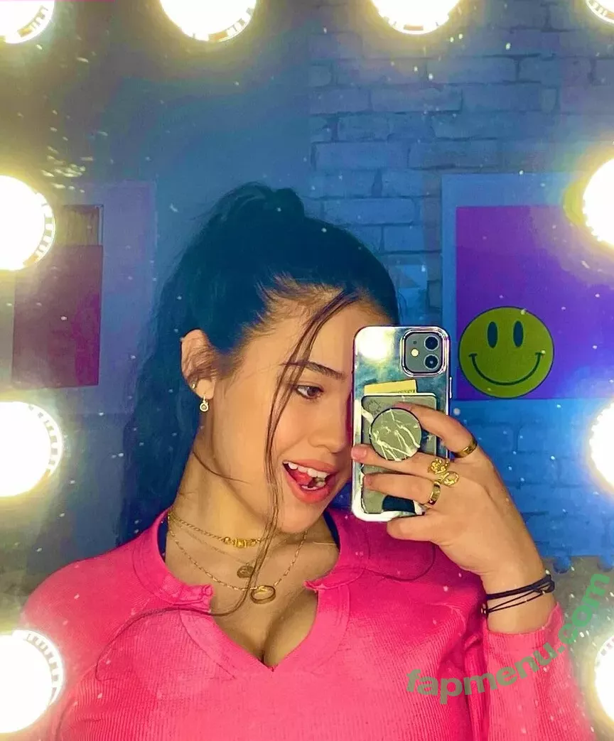 alex.papadonker nude photo #0079 (alex._.papadop / alexox0)