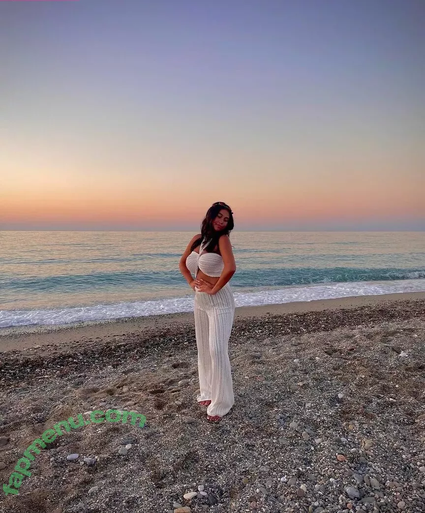alex.papadonker nude photo #0084 (alex._.papadop / alexox0)