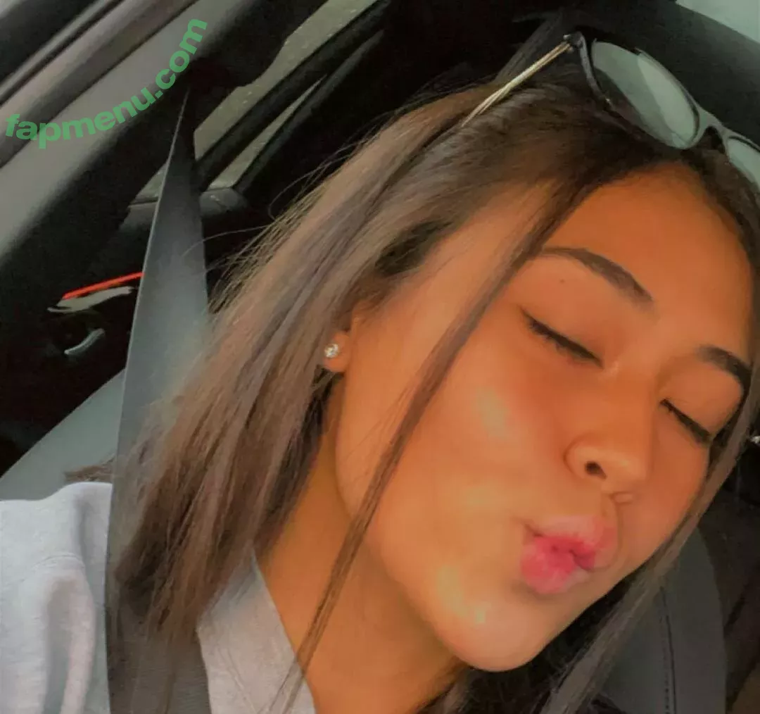 alex.papadonker nude photo #0151 (alex._.papadop / alexox0)