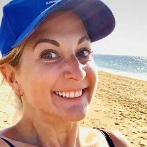 Alex Phillips / ThatAlexWoman / alexphillipz / crunkdiva89 nude photo #0005