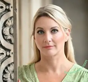 Alex Phillips / ThatAlexWoman / alexphillipz / crunkdiva89 nude photo #0006