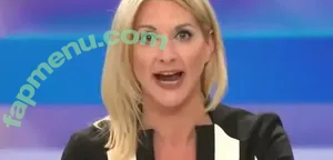 Alex Phillips / ThatAlexWoman / alexphillipz / crunkdiva89 nude photo #0008