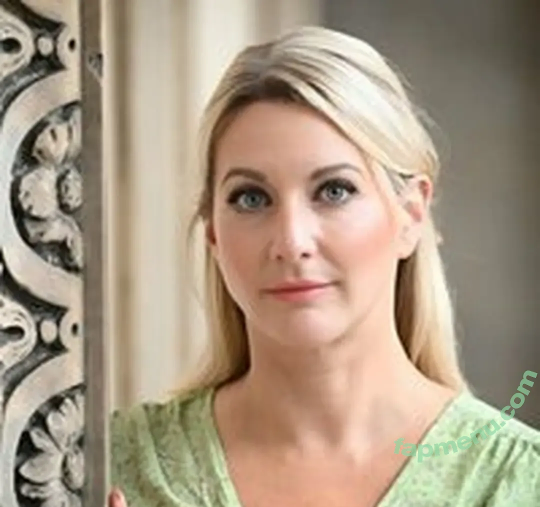 Alex Phillips nude photo #0006 (ThatAlexWoman / alexphillipz / crunkdiva89)