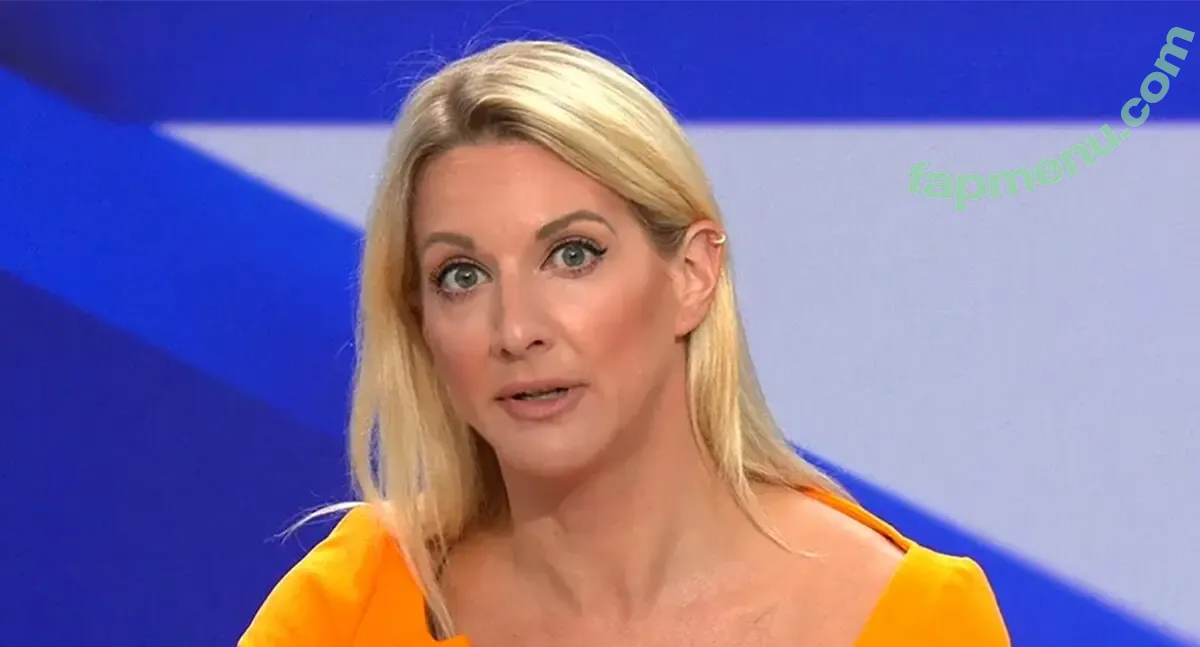 Alex Phillips nude photo #0007 (ThatAlexWoman / alexphillipz / crunkdiva89)