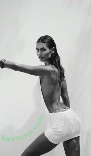 Alex_pletnyova, Alexandra Pletnyova / alex_pletnyova nude photo #0078
