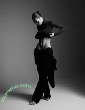 Alex_pletnyova, Alexandra Pletnyova / alex_pletnyova nude photo #0102