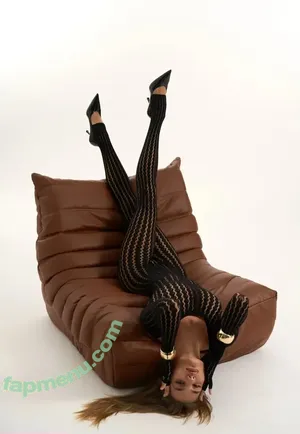 Alex_pletnyova, Alexandra Pletnyova / alex_pletnyova nude photo #0124