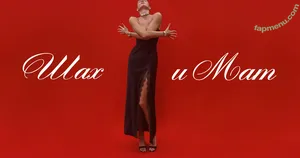 Alex_pletnyova, Alexandra Pletnyova / alex_pletnyova nude photo #0125