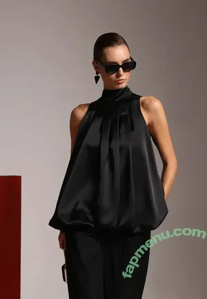 Alex_pletnyova, Alexandra Pletnyova / alex_pletnyova nude photo #0130