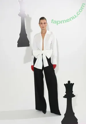 Alex_pletnyova, Alexandra Pletnyova / alex_pletnyova nude photo #0132