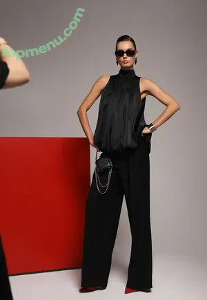 Alex_pletnyova, Alexandra Pletnyova / alex_pletnyova nude photo #0133