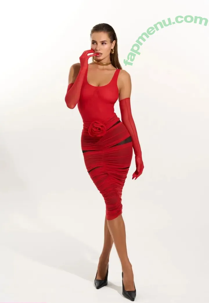 Alex_pletnyova, Alexandra Pletnyova nude photo #0097 (alex_pletnyova)