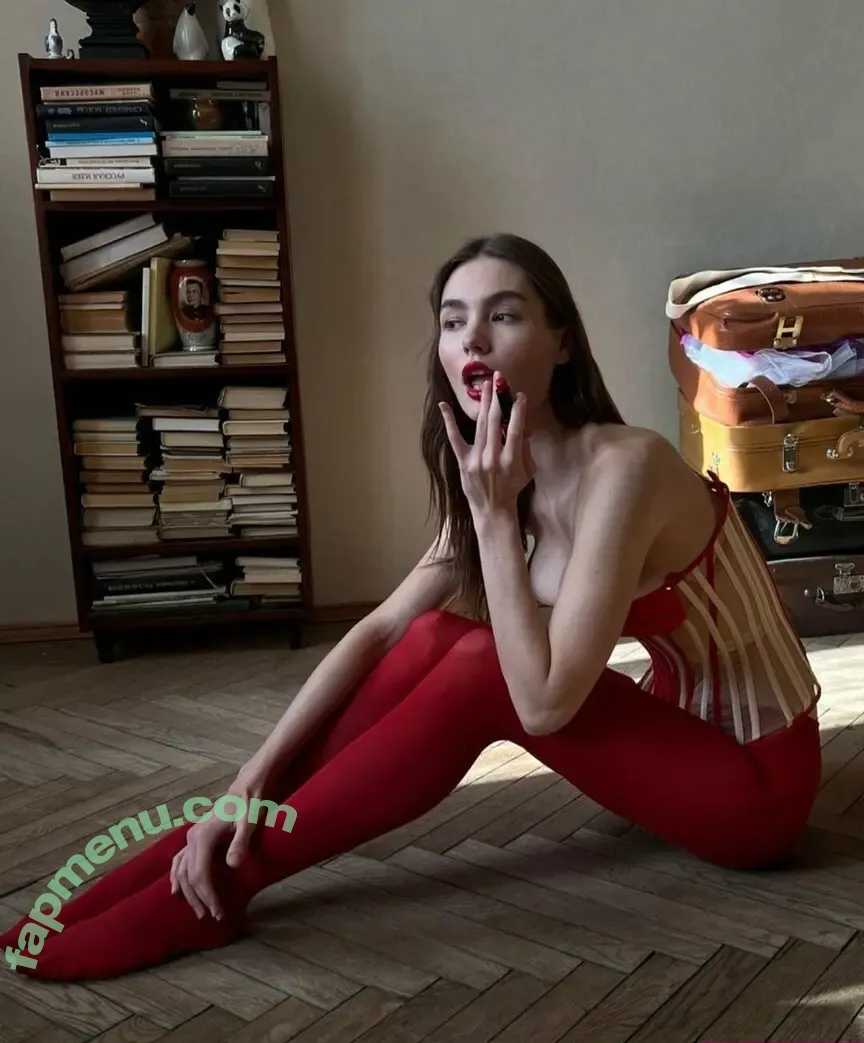 Alex_pletnyova, Alexandra Pletnyova nude photo #0099 (alex_pletnyova)