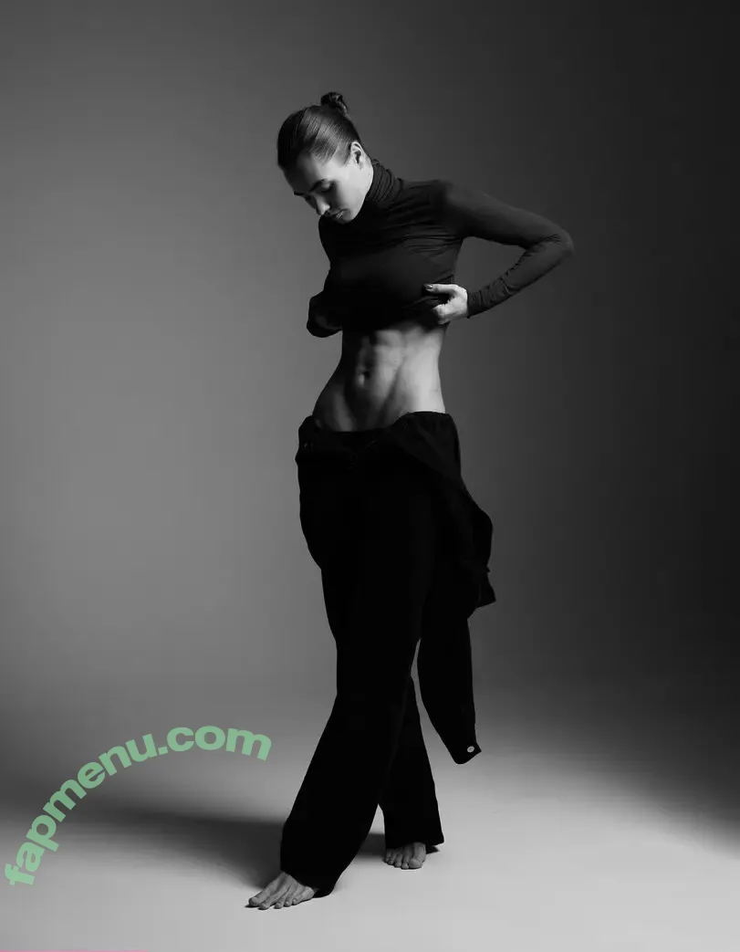 Alex_pletnyova, Alexandra Pletnyova nude photo #0102 (alex_pletnyova)