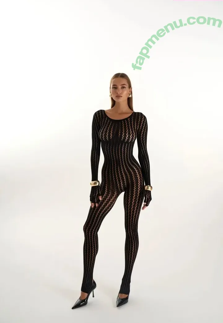 Alex_pletnyova, Alexandra Pletnyova nude photo #0110 (alex_pletnyova)