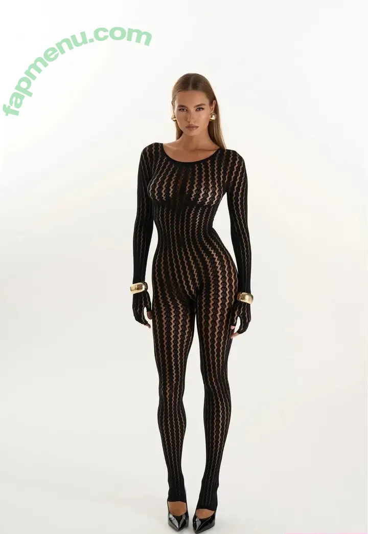 Alex_pletnyova, Alexandra Pletnyova nude photo #0112 (alex_pletnyova)