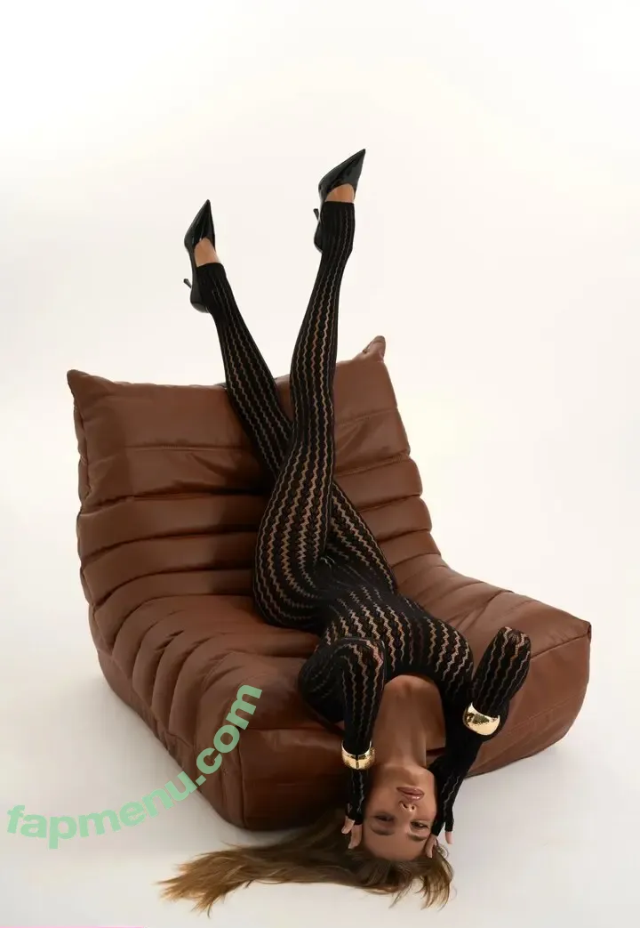 Alex_pletnyova, Alexandra Pletnyova nude photo #0124 (alex_pletnyova)